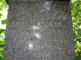 image of grave number 484457